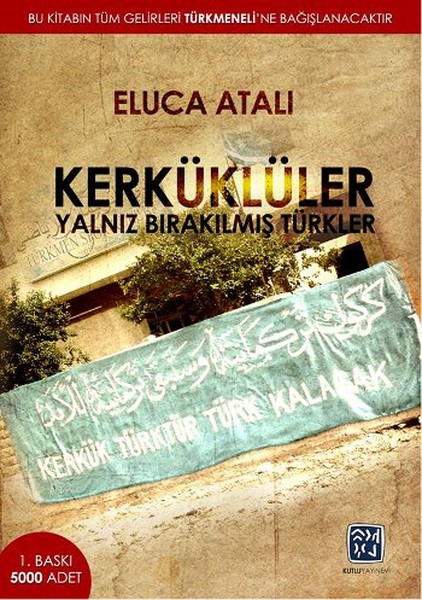 Kerküklüler.pdf