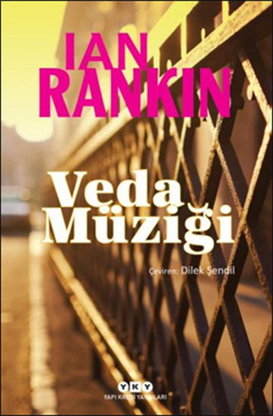 Veda Müziği.pdf