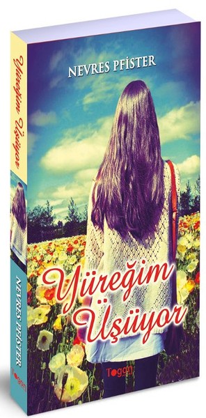 Yüreğim Üşüyor.pdf