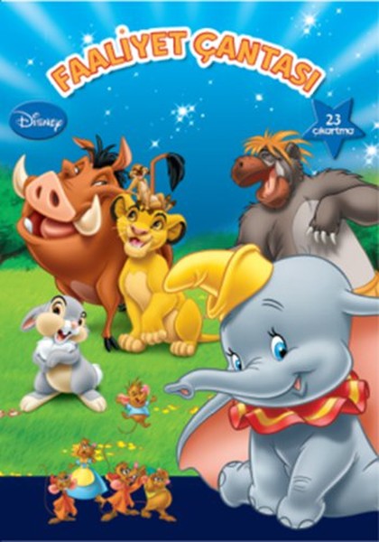 Disney Faaliyet Çantası.pdf