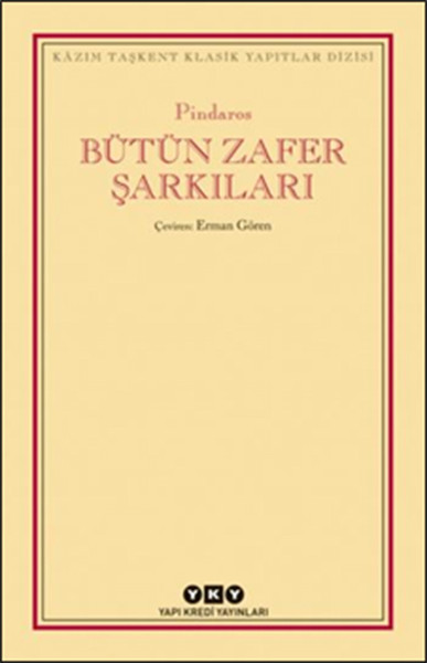 Bütün Zafer Şarkıları.pdf