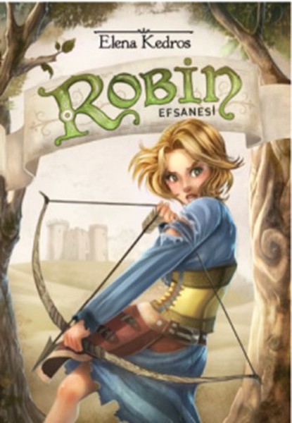 Robin Efsanesi.pdf