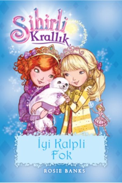 Sihirli Krallık 20-İyi Kalpli Fok.pdf