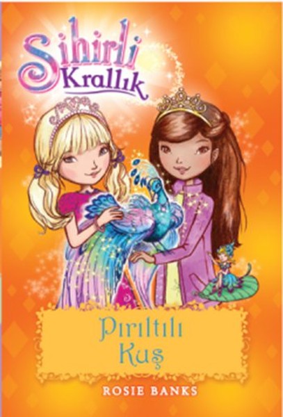 Sihirli Krallık 21-Pırıltılı Kuş.pdf