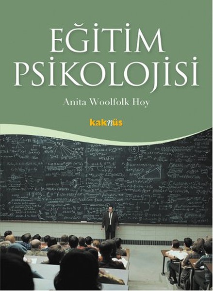 Eğitim Psikolojisi.pdf