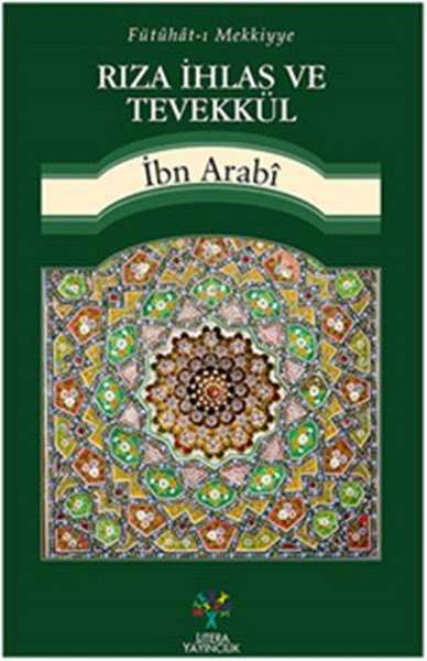 Rıza İhlas ve Tevekkül.pdf
