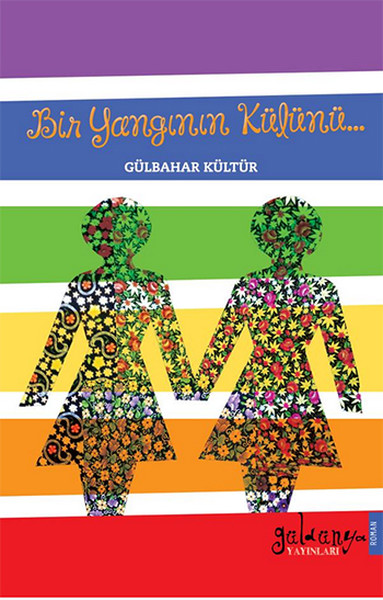 Bir Yangının Külünü.pdf