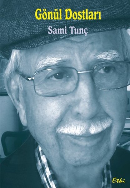 Gönül Dostları.pdf