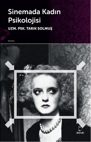 Sinemada Kadın Psikolojisi.pdf