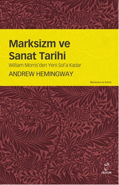 Marksizim ve Sanat Tarihi.pdf
