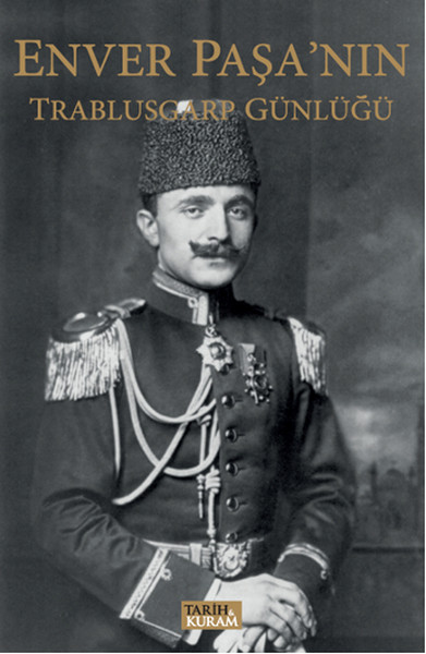 Enver Paşanın Trablusgarp Günlüğü.pdf