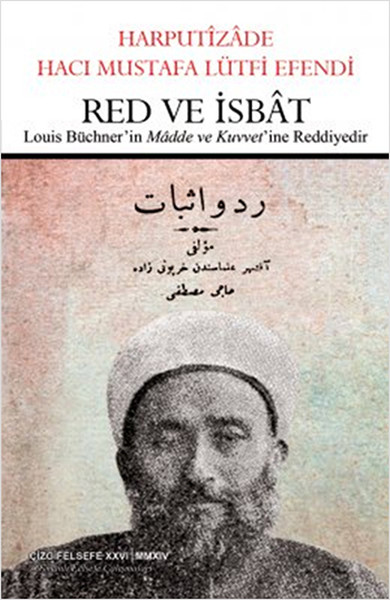 Red ve İsbat.pdf