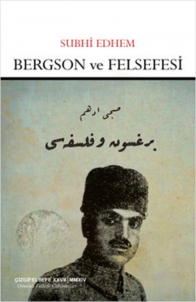 Bergson ve Felsefe.pdf