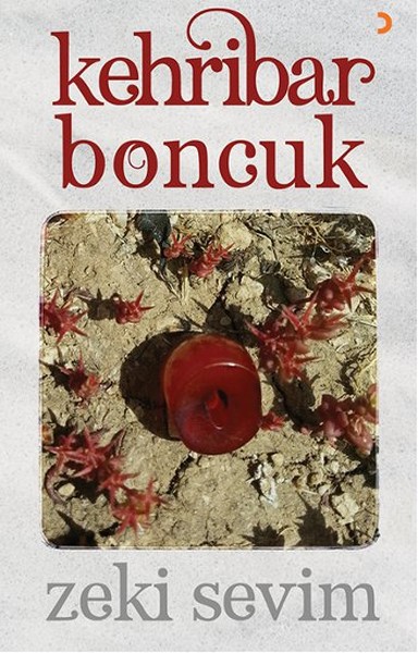 Kehribar Boncuk.pdf