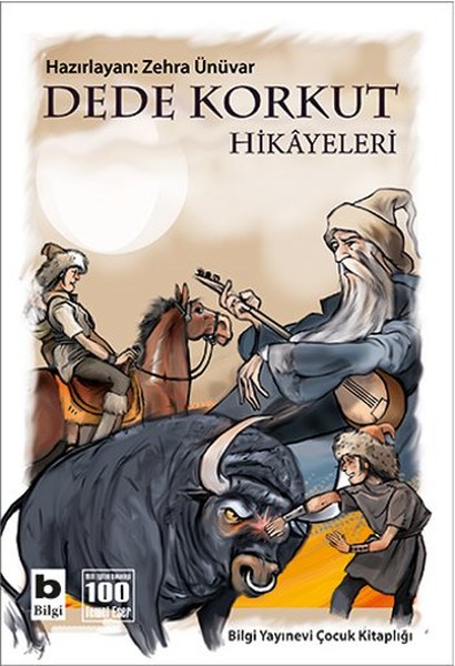 Dede Korkut Hikayeleri.pdf