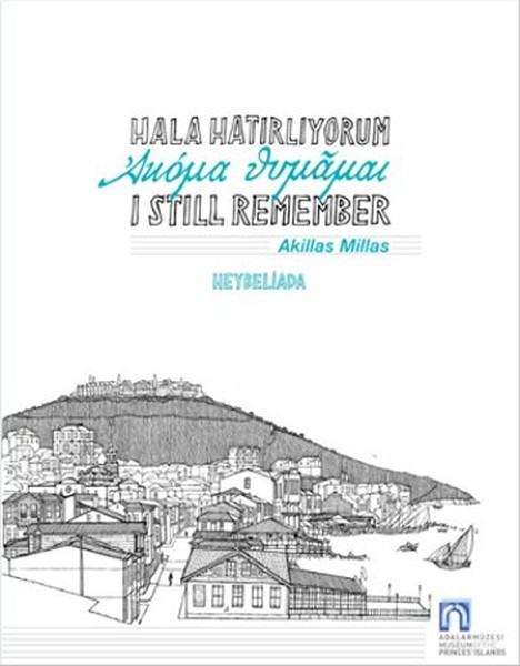 Hala Hatırlıyorum Heybeliada.pdf