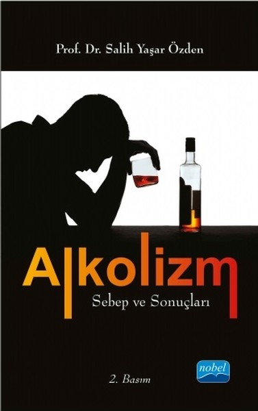 Alkolizm Sebep ve Sonuçları.pdf