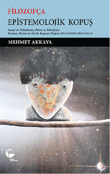 Filozofça Epistemolojik Kopuş.pdf
