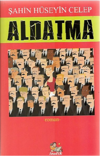 Aldatma.pdf