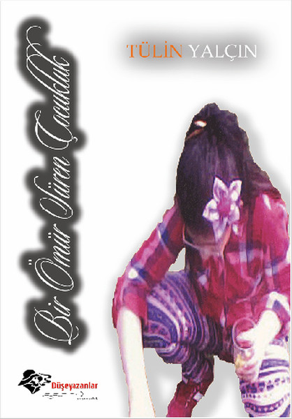Bir Ömür Süren Çocukluk.pdf