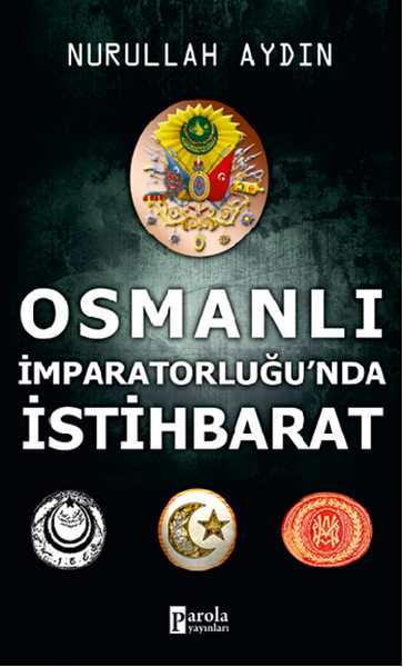 Osmanlı İmparatorluğunda İstihbara.pdf