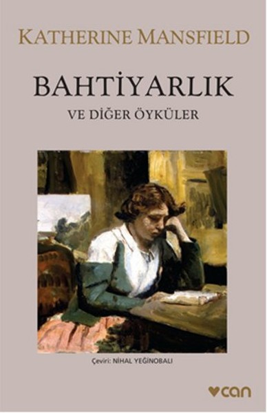 Bahtiyarlık ve Diğer Öyküler.pdf