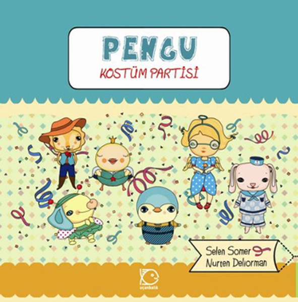 Pengu - Kostüm Partisi.pdf