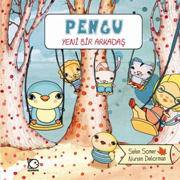 Pengu - Yeni Bir Arkadaş.pdf