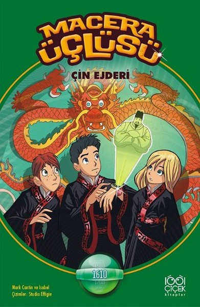 Macera Üçlüsü Çin Ejderi.pdf