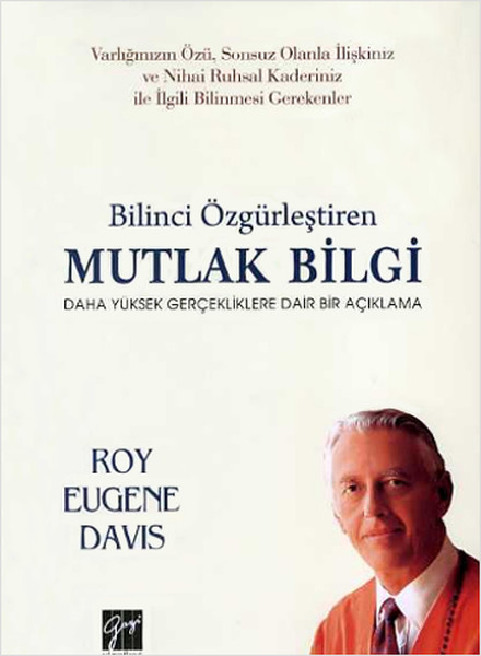 Bilinci Özgürlestiren Mutlak Bilgi.pdf