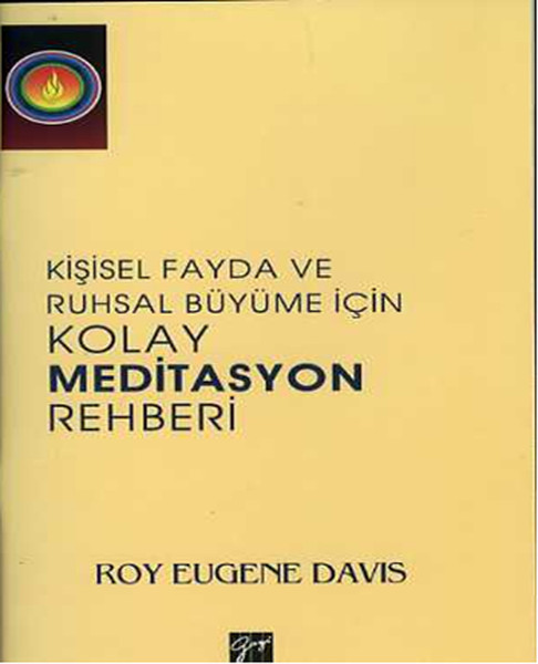 Meditasyon Rehberi.pdf