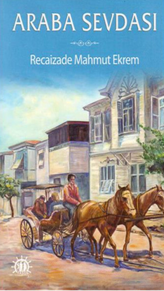 Araba Sevdası.pdf