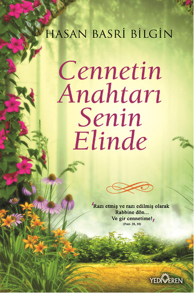 Cennetin Anahtarı Senin Elinde.pdf