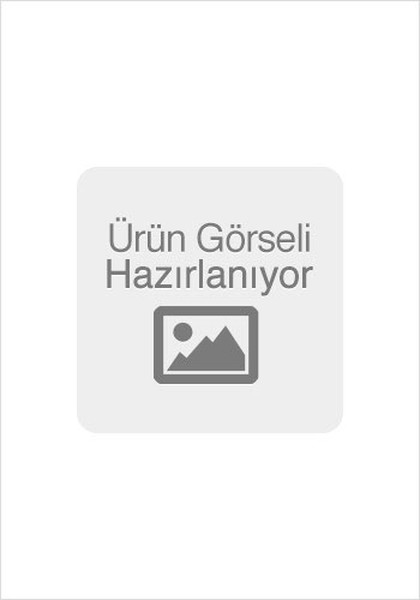 Birey G.Seri 11.Sınıf Y.Test Türk Edebiyatı.pdf