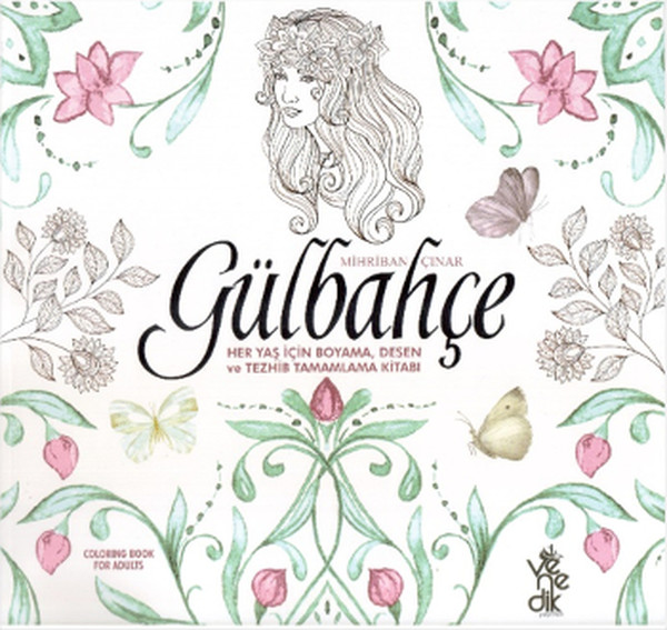 Gülbahçe.pdf