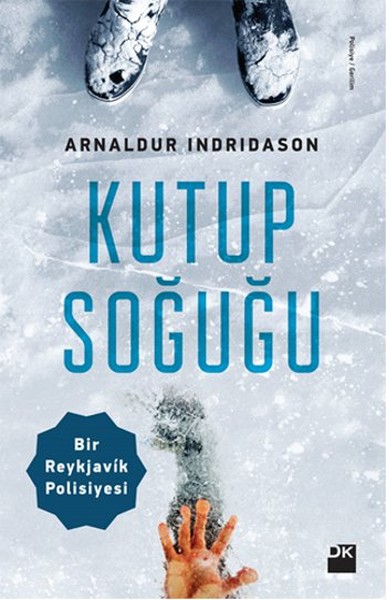 Kutup Soğuğu.pdf