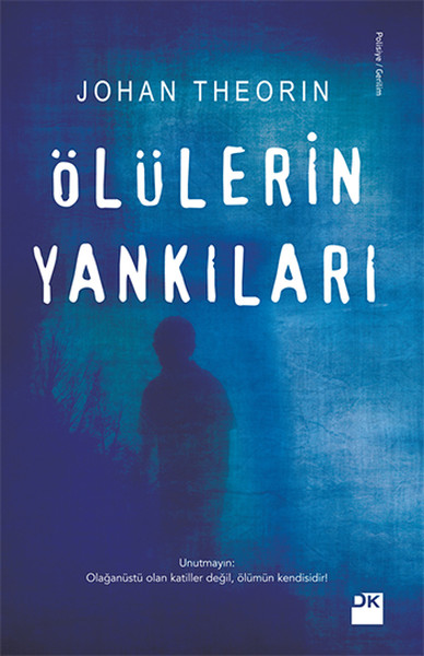 Ölülerin Yankıları.pdf