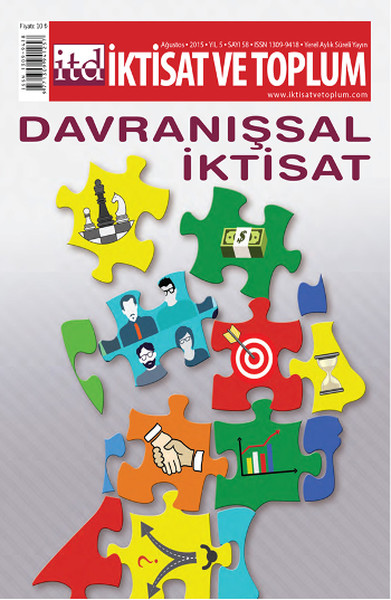 İktisat ve Toplum Dergisi Sayı: 58.pdf