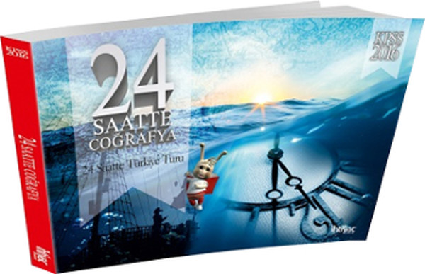 2016 KPSS 24 Saatte Coğrafya.pdf