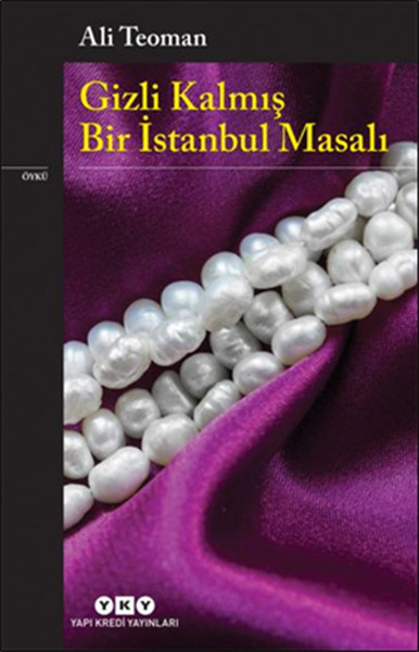 Gizli Kalmış Bir İstanbul Masalı.pdf