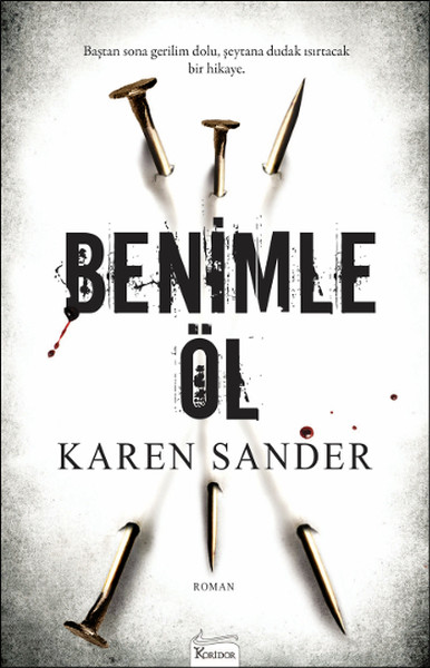 Benimle Öl.pdf