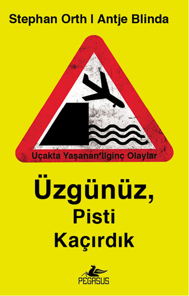Üzgünüz, Pisti Kaçırdık.pdf