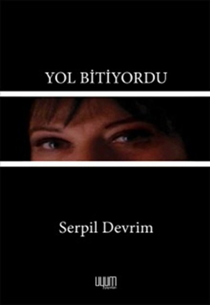 Yol Bitiyordu.pdf