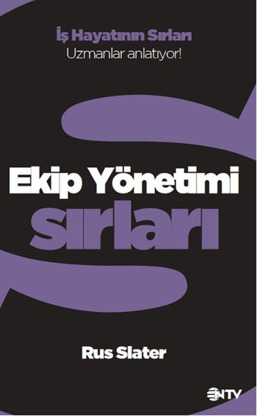Ekip Yönetimi Sırları.pdf