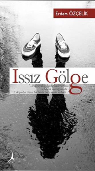 Issız Gölge.pdf
