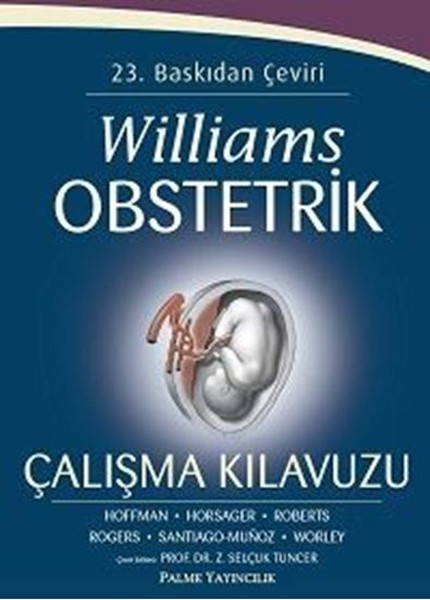 Williams Obstetrik Çalışma Klavuzu.pdf