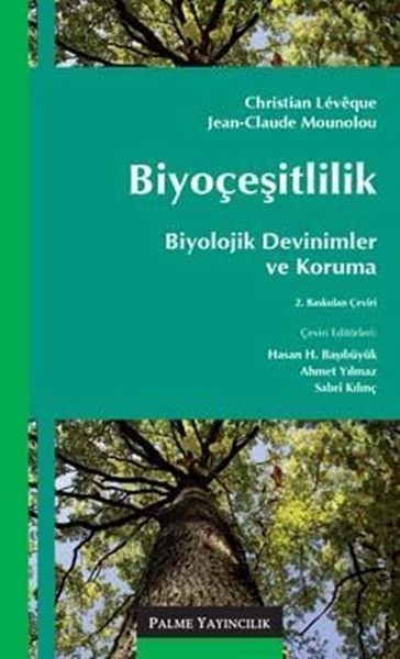 Biyoçeşitlilik.pdf