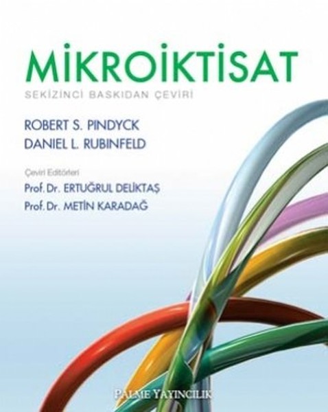 Mikroiktisat (Pındyck).pdf
