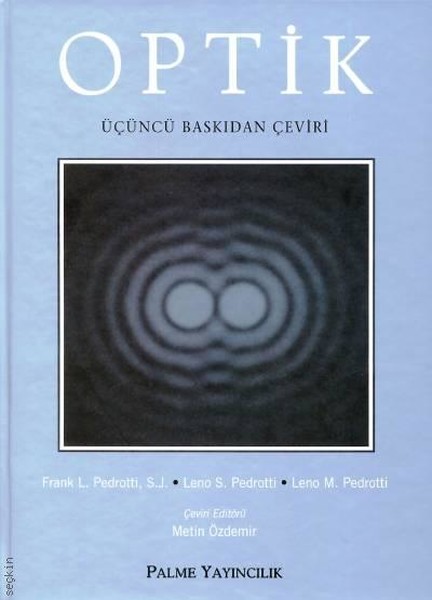 Optik.pdf