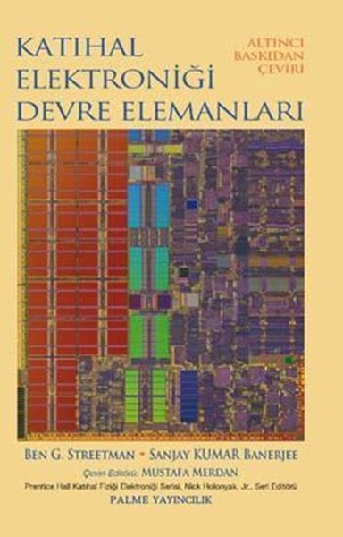 elektronik elemanlar ve devre teorisi pdf reader